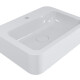 KELLEY washbasin #6