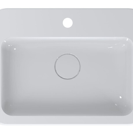 KELLEY washbasin #7