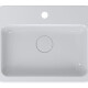 KELLEY washbasin #7