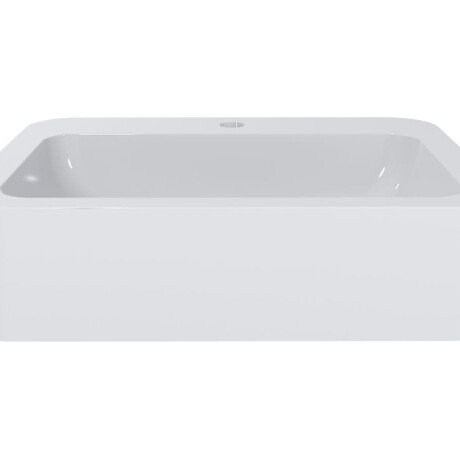 KELLEY washbasin #8