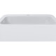 KELLEY washbasin #8
