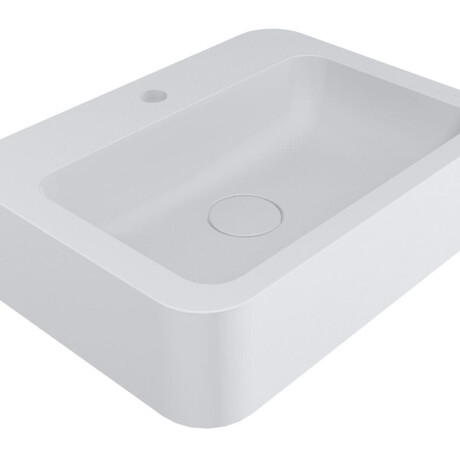 KELLEY MATT washbasin #2