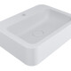 KELLEY MATT washbasin #2