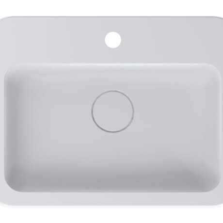 KELLEY MATT washbasin #3