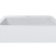 KELLEY MATT washbasin #4