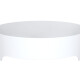 EVORA MIRASOFT washbasin #4