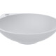 FLORENCE MIRASOFT washbasin #4