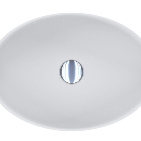 KRISTINA MIRASOFT washbasin #3