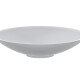 KRISTINA MIRASOFT washbasin #4