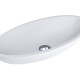NICE MIRASOFT washbasin #2