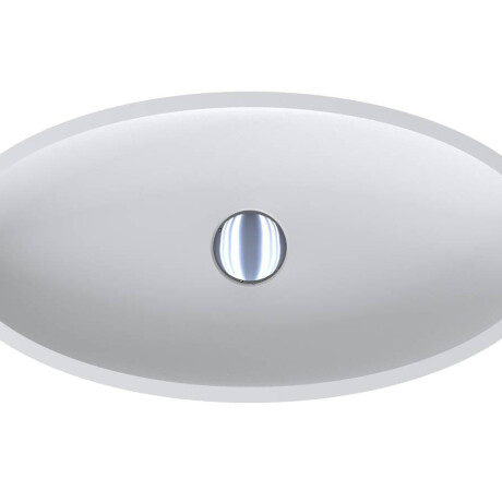 NICE MIRASOFT washbasin #3