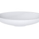 NICE MIRASOFT washbasin #4