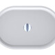 SORRENTO MIRASOFT washbasin #3