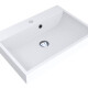 VARNA 600 MIRASOFT washbasin #2
