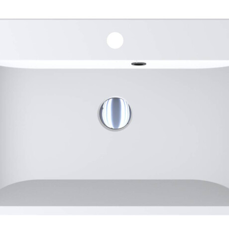 VARNA 600 MIRASOFT washbasin #3