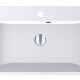 VARNA 600 MIRASOFT washbasin #3