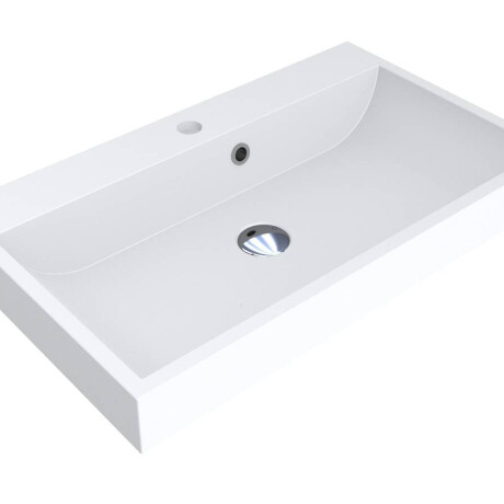 VARNA 700 MIRASOFT washbasin #2