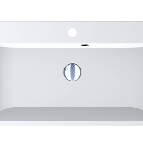 VARNA 700 MIRASOFT washbasin #3