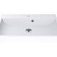 VARNA 700 MIRASOFT washbasin #4