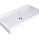VARNA 800 MIRASOFT washbasin #2