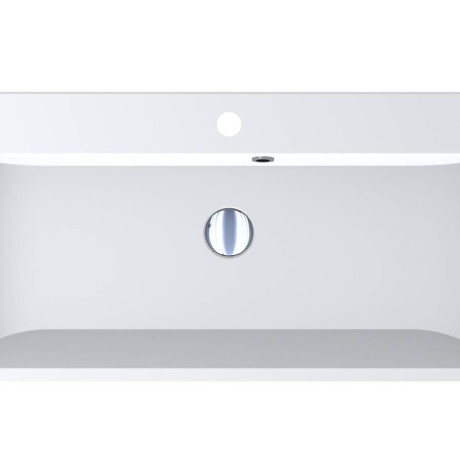 VARNA 800 MIRASOFT washbasin #3