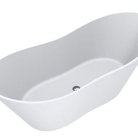 FLORIDA MIRASOFT bath #2
