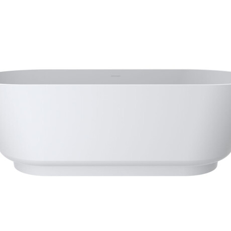 SIENA MIRASOFT bath #4
