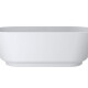 SIENA MIRASOFT bath #4