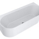 BALI MIRASOFT bath #2