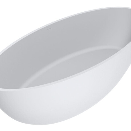 MADONNA MIRASOFT bath #2
