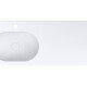NEW YORK 1200 L MIRASOFT washbasin #3
