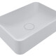 DEBORA MIRASOFT washbasin #2