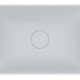 DEBORA MIRASOFT washbasin #3