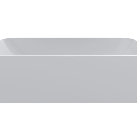 DEBORA MIRASOFT washbasin #4