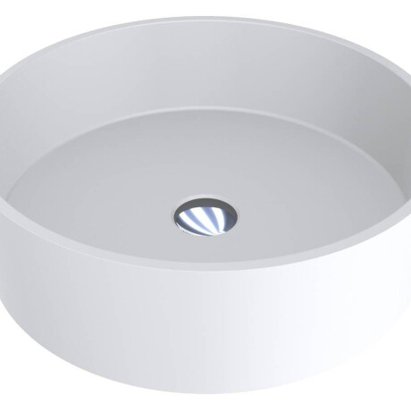 SOFIA MIRASOFT washbasin #2