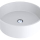 SOFIA MIRASOFT washbasin #2