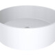SOFIA MIRASOFT washbasin #4