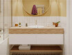 MADISON washbasin