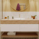 MADISON washbasin #1