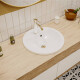 MADISON washbasin #3