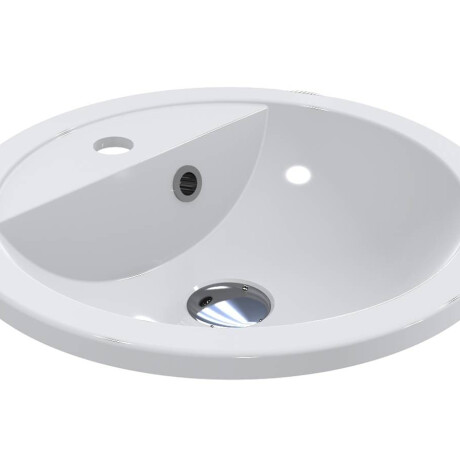 MADISON washbasin #6