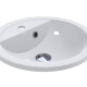 MADISON washbasin #6