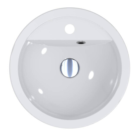 MADISON washbasin #7