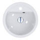 MADISON washbasin #7
