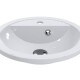 MADISON washbasin #8