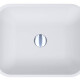MARTEEN MIRASOFT washbasin #3