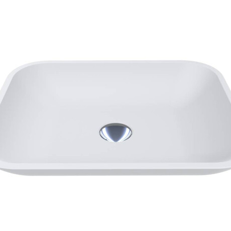 MARTEEN MIRASOFT washbasin #4