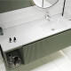 JESSEL 1200 R washbasin #2