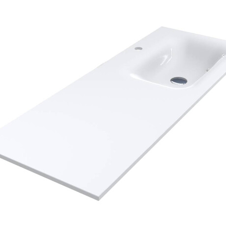 JESSEL 1200 R washbasin #6