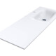 JESSEL 1200 R washbasin #6